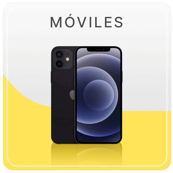 Móviles