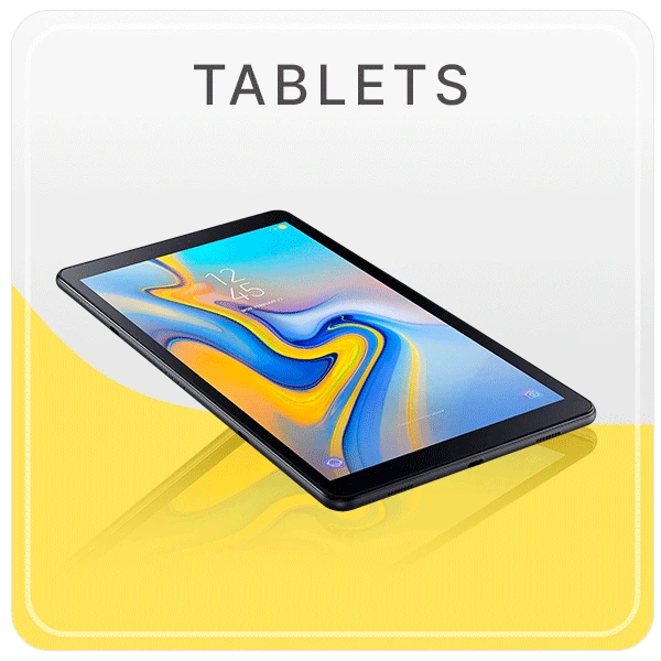 Tablets