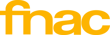 Logo tienda