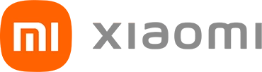 Logo tienda