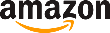 Logo tienda