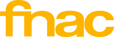 Logo tienda