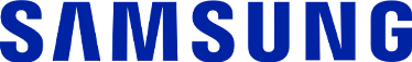 Logo tienda