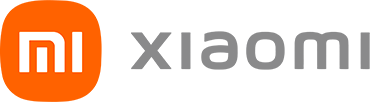 Logo tienda