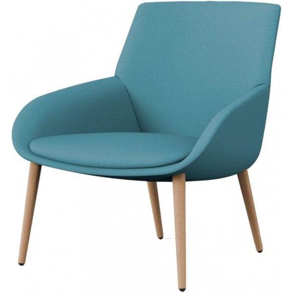 actiu-noom-10-sillón-de-diseño-profesional-azul-honm1211m78