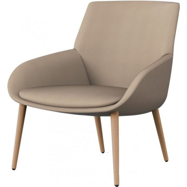 actiu-noom-10-sillón-de-diseño-profesional-beige-honm1211m90