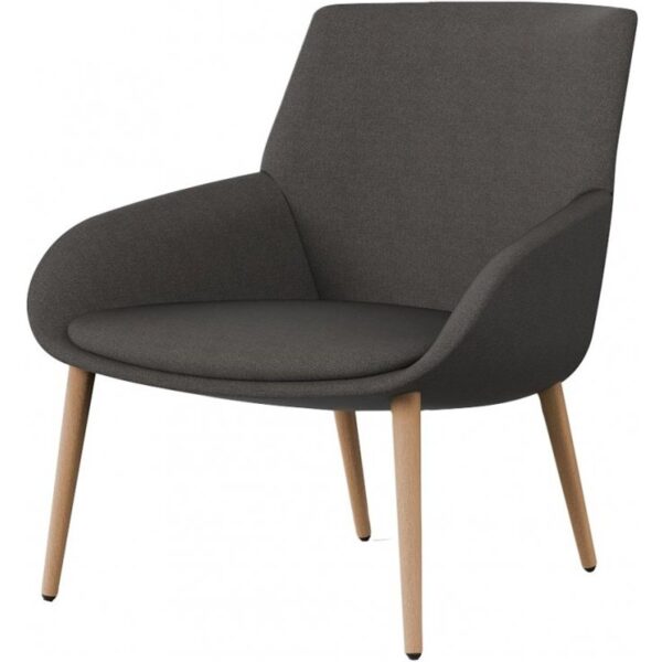 actiu-noom-10-sillón-de-diseño-profesional-gris-oscuro-honm1211m22