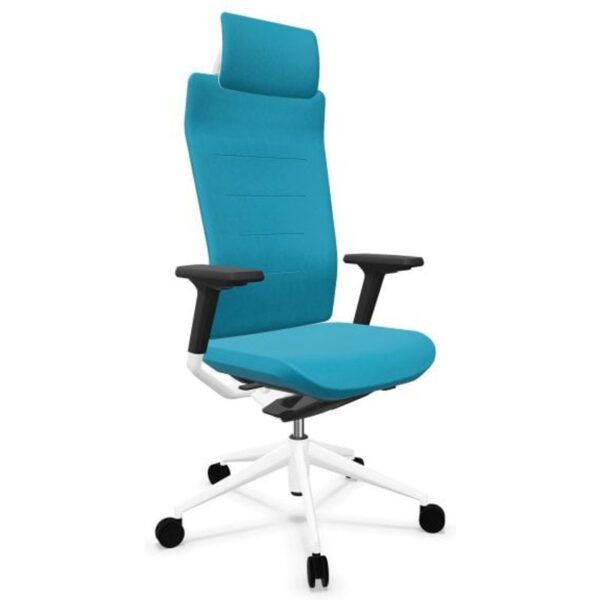 actiu-tnk-flex-silla-de-oficina-con-cabezal-azul-z5550zbm76