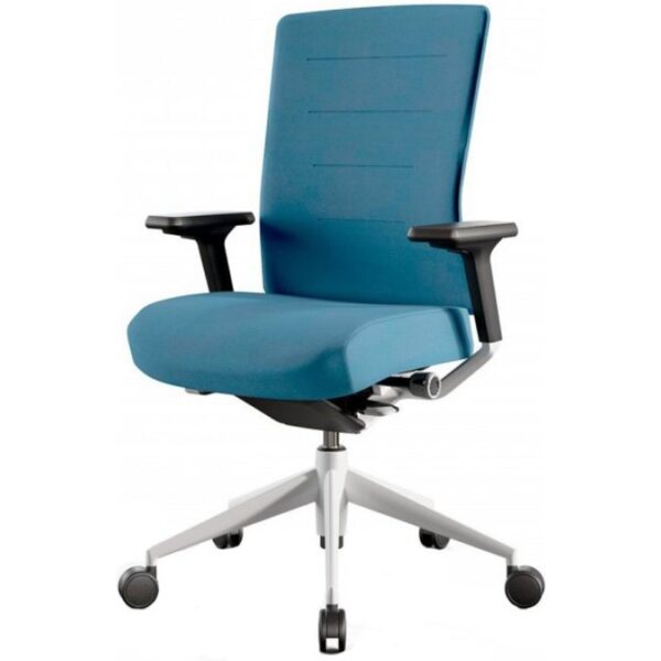 actiu-tnk-flex-silla-de-oficina-premium-azul-hoz5150bm78