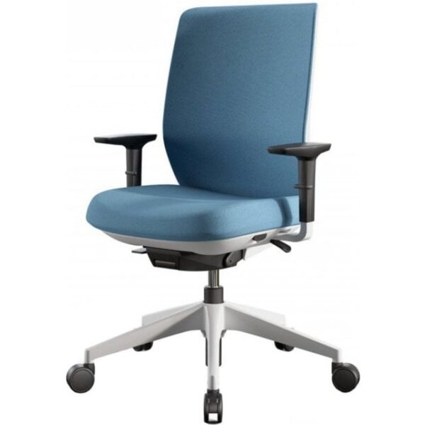 actiu-trim-silla-de-oficina-azul-hotr5040ft68