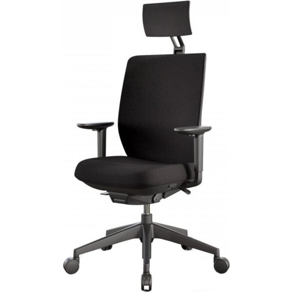 actiu-trim-silla-de-oficina-con-cabezal-negra-hot5833zft82
