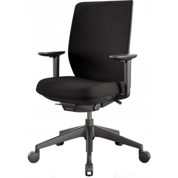 actiu-trim-silla-de-oficina-negra-con-base-negra-hotr5833ft82