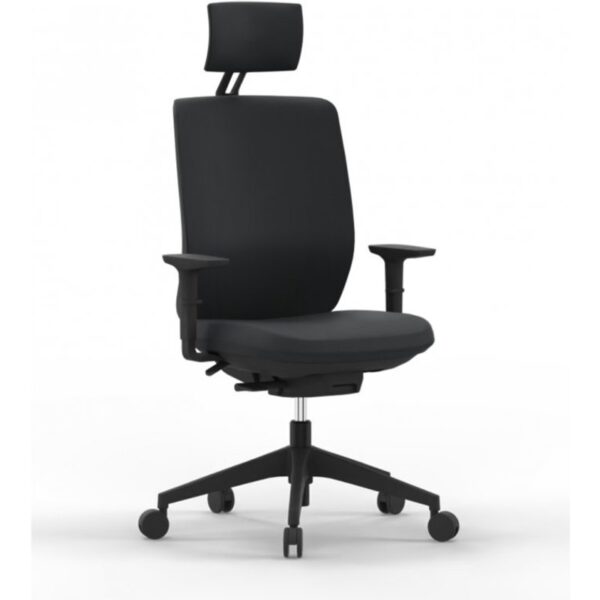 actiu-trim-silla-de-oficina-profesional-negro-tr5863zbt82