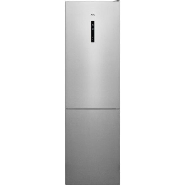aeg-series-6000-rcb736d8mx-frigorífico-combi-no-frost-d-acero-inoxidable-rcb736d8mx