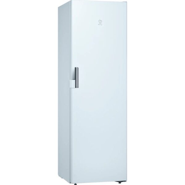 balay-3gfe563we-congelador-vertical-no-frost-242l-e-blanco-3gfe563we