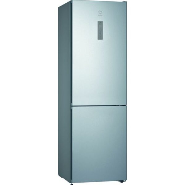 balay-3kfd566xi-frigorífico-combi-d-acero-inoxidable-3kfd566xi