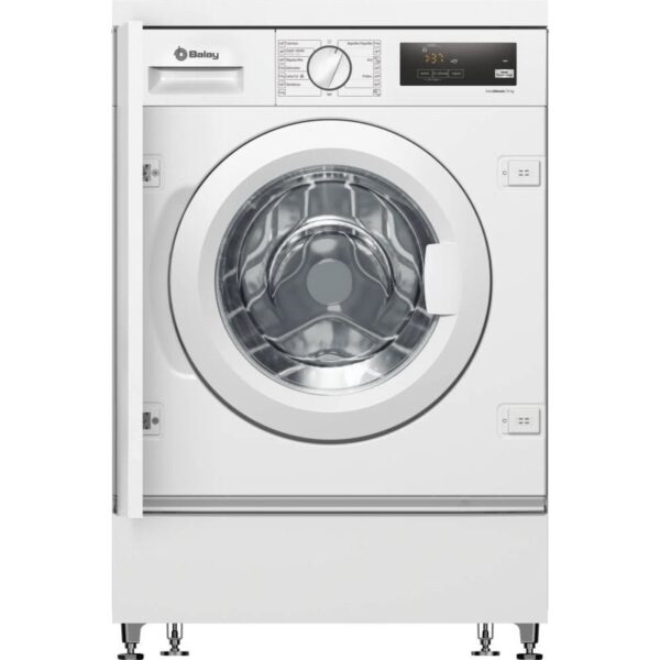 balay-3ti979b-lavadora-integrable-carga-frontal-7kg-c-blanca-3ti979b