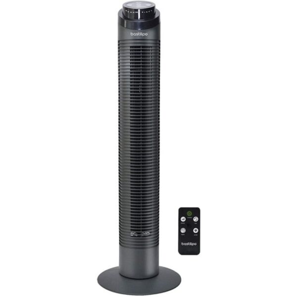bastilipo-varadero-ventilador-de-torre-con-mando-a-distancia-50w-3-velocidades-negro-62925