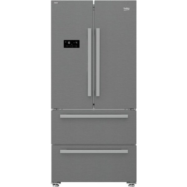 beko-gne60531xn-frigorífico-americano-f-acero-inoxidable-gne60531xn