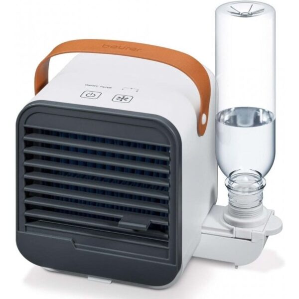 beurer-lv-50-mini-ventilador-de-sobremesa-2-en-1-2.5w-blanco-68401