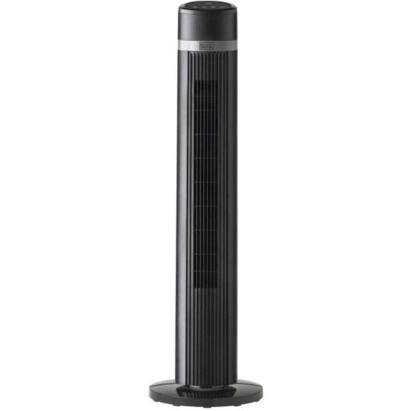 black-&-decker-bxeft50-ventilador-torre-50w-bxeft50