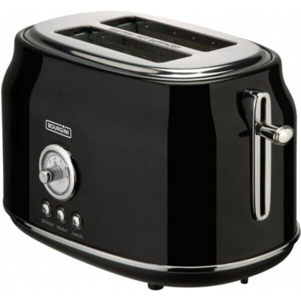 bourgini-retro-toaster-tostadora-815w-negra-14.8001.00.00