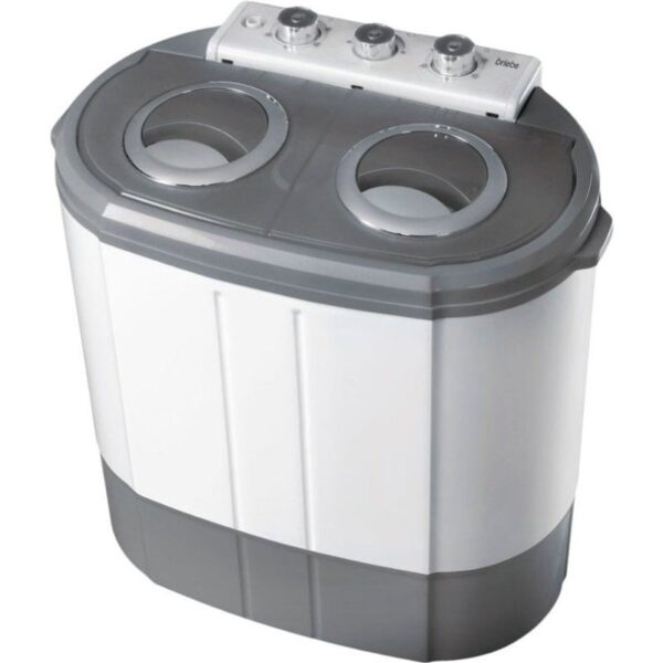 briebe-wm1140-mini-lavadora-centrifugadora-portátil-de-2-compartimentos-3kg-gris/blanco-00768