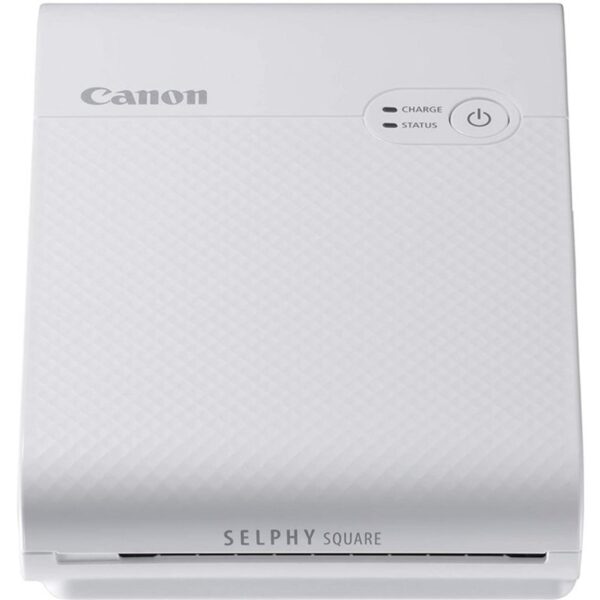 canon-selphy-square-qx10-impresora-fotográfica-wifi-blanca-4108c003