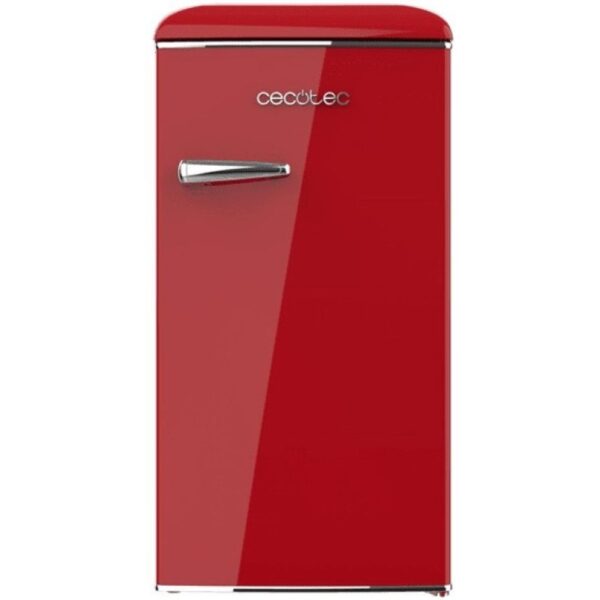 cecotec-bolero-coolmarket-tt-origin-90-frigorífico-mini-f-rojo-02736