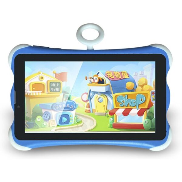 dam-electronics-k712-tablet-infantil-azul-dmat0015c30g16