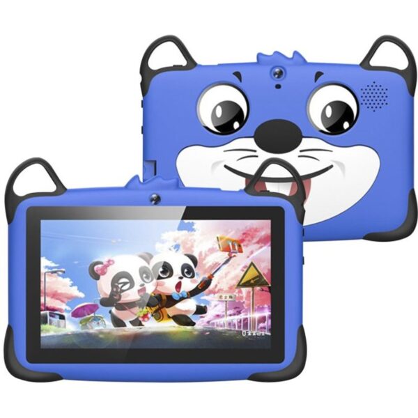 dam-electronics-k717-tablet-infantil-azul-dmat0013c30g8