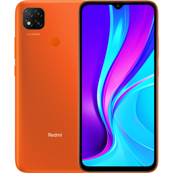 redmi-9c-nfc-amanecer-naranja-3gb64gb