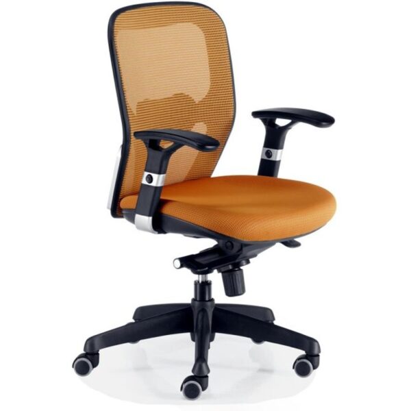 euromof-boston-silla-de-oficina-con-soporte-lumbar-naranja-boston-gna