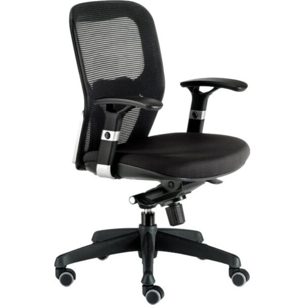 euromof-boston-silla-de-oficina-ergonómica-con-soporte-lumbar-negra-boston-gne