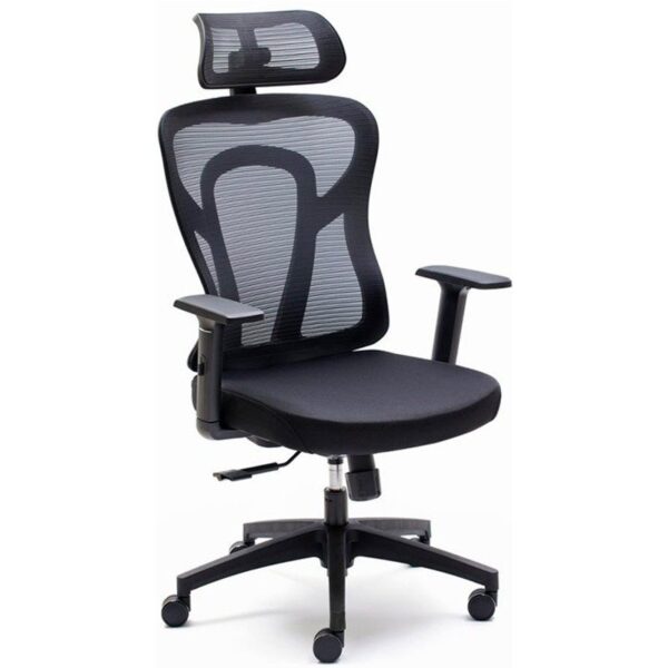 euromof-cali-silla-de-oficina-ergonómica-con-cabezal-de-malla-negra-h2g2-9883