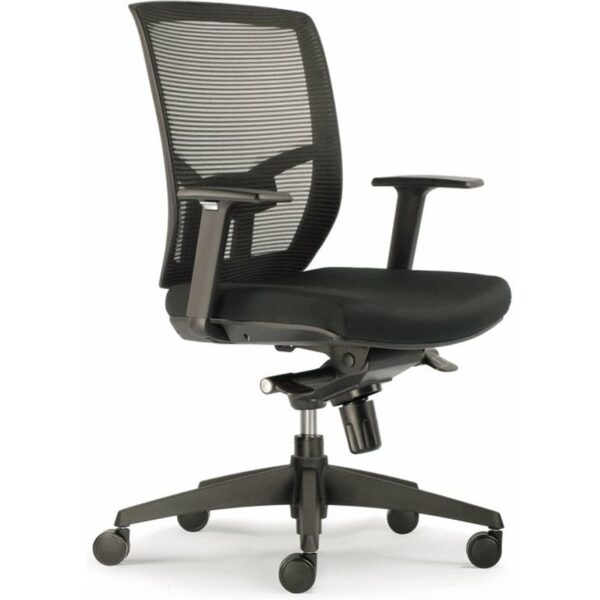 euromof-chicago-silla-de-oficina-con-soporte-lumbar-y-ruedas-blandas-negra-chicago-gn