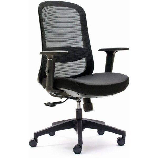 euromof-lima-silla-de-oficina-ergonómica-de-malla-negra-h2g2-9882