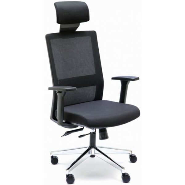 euromof-niza-silla-de-oficina-con-cabezal-negra-niza-gn-cab