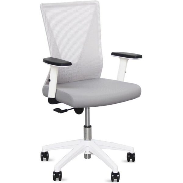 euromof-tirana-silla-de-oficina-gris/blanca-h2g2-6009