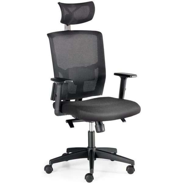 euromof-viena-silla-de-oficina-ergonómica-negro-h2g2-4513
