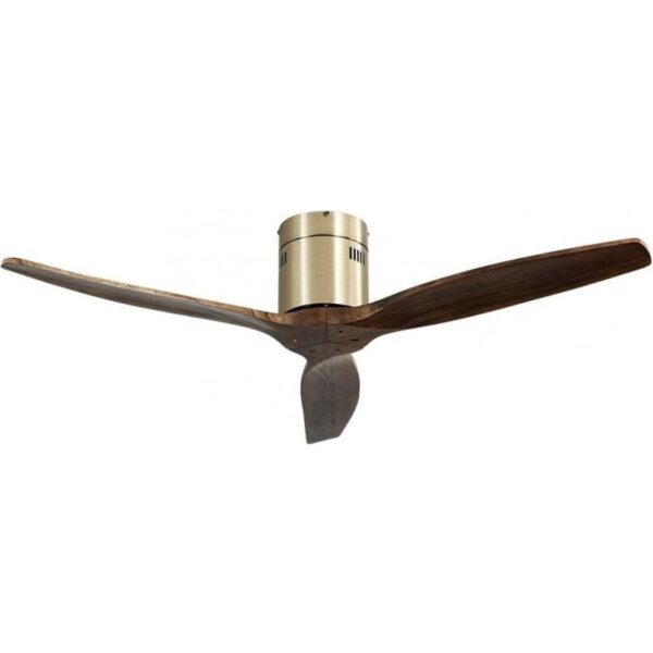 fabrilamp-aguilon-ventilador-de-techo-y-mando-39w-cuero/roble-128290364