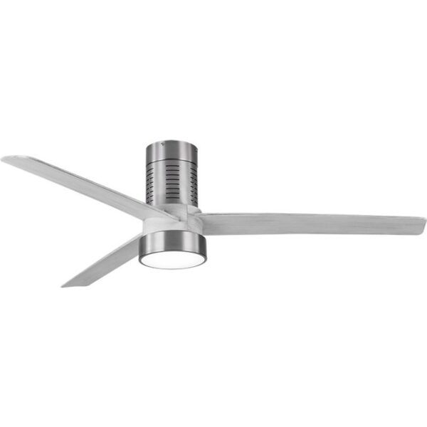 fabrilamp-teo-ventilador-de-techo-con-mando-30w-gris-158491380