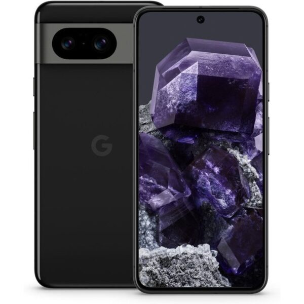 google-pixel-8-5g-8/128gb-negro-obsidiana-libre-ga04803-gb