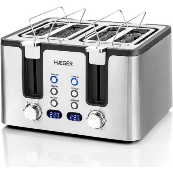 haeger-toast-tostadora-automática-multifunción-1700w-rebanadas-to-17d.015a