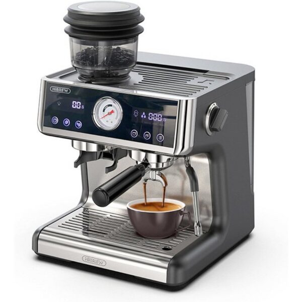 hibrew-h7a-cafetera-espresso-con-pantalla-táctil-lcd-plata-hibrew-h7a