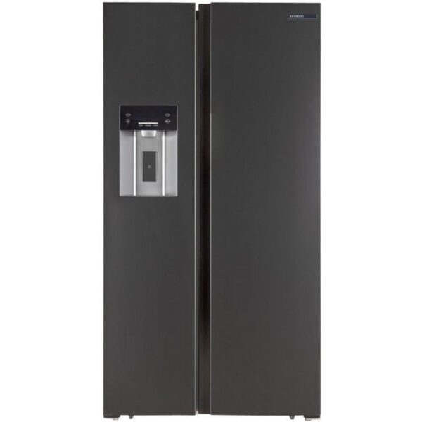 infiniton-sbs-490imfa-frigorífico-americano-f-acero-inoxidable-p091609