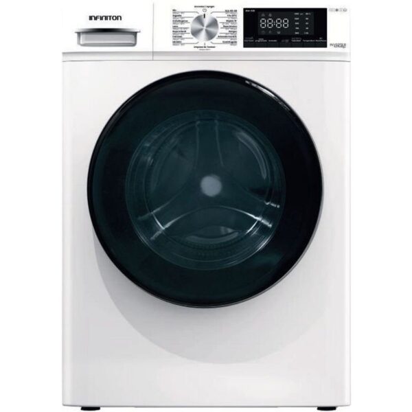 infiniton-wm-82b-lavadora-carga-frontal-8kg-b-blanca-p092321