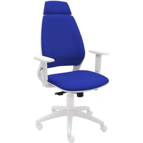 la-silla-de-claudia-4u-silla-ergonómica-blanca-profesional-para-oficina-brazos-regulables-cabezal-azul-2100000280318
