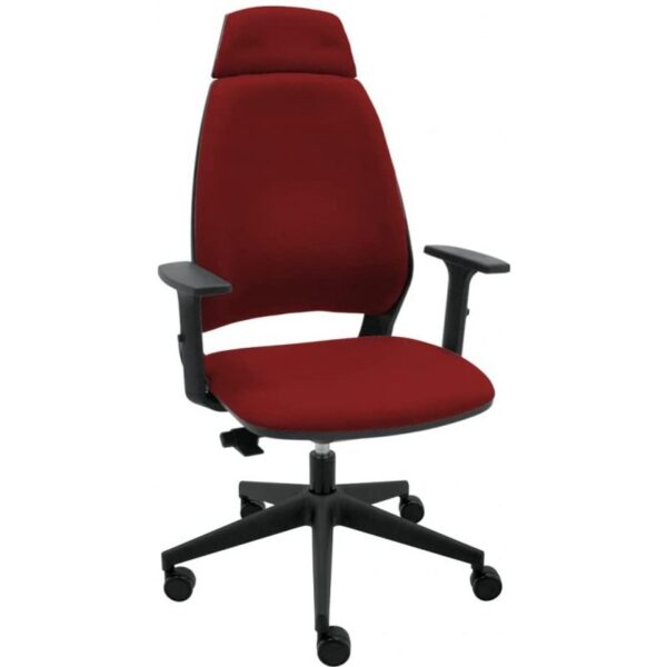 la-silla-de-claudia-4u-silla-ergonómica-profesional-para-oficina-brazos-regulables-cabezal-burdeos-2100000280306