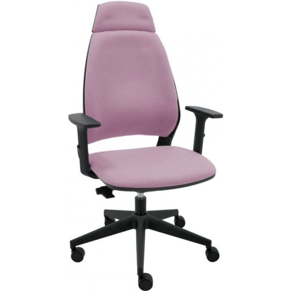 la-silla-de-claudia-4u-silla-ergonómica-profesional-para-oficina-brazos-regulables-cabezal-rosa-pastel-2100000280314